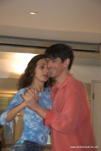 samba_lambada_zouk_luis_adriana_salsalegria-27.jpg