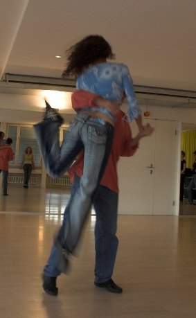 samba_lambada_zouk_luis_adriana_salsalegria-28.jpg