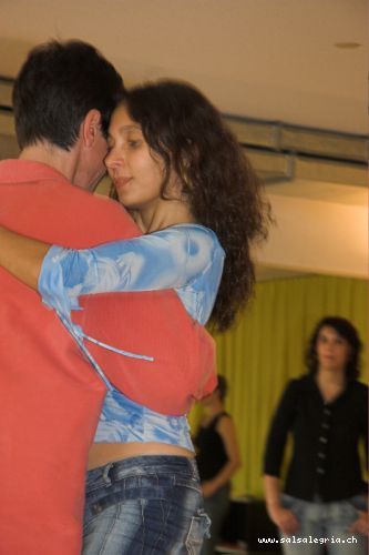 samba_lambada_zouk_luis_adriana_salsalegria-29.jpg
