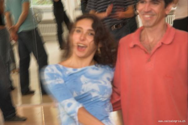 samba_lambada_zouk_luis_adriana_salsalegria-32.jpg