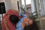samba_lambada_zouk_luis_adriana_salsalegria-01.jpg