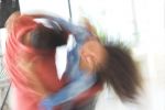 samba_lambada_zouk_luis_adriana_salsalegria-02.jpg