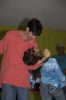 samba_lambada_zouk_luis_adriana_salsalegria-05.jpg