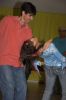 samba_lambada_zouk_luis_adriana_salsalegria-06.jpg