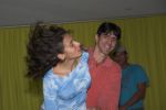 samba_lambada_zouk_luis_adriana_salsalegria-08.jpg
