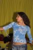 samba_lambada_zouk_luis_adriana_salsalegria-09.jpg