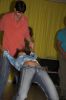 samba_lambada_zouk_luis_adriana_salsalegria-10.jpg