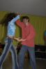 samba_lambada_zouk_luis_adriana_salsalegria-11.jpg