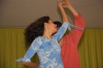 samba_lambada_zouk_luis_adriana_salsalegria-14.jpg