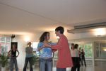 Dateiname=samba_lambada_zouk_luis_adriana_salsalegria-21.jpg
Dateigröße=27KB
Abmessungen: 600x400
hinzugefügt am: 11. November 2006 samba_lambada_zouk_luis_adriana_salsalegria-21.jpg