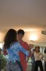 Dateiname=samba_lambada_zouk_luis_adriana_salsalegria-22.jpg
Dateigröße=20KB
Abmessungen: 333x500
hinzugefügt am: 11. November 2006 samba_lambada_zouk_luis_adriana_salsalegria-22.jpg