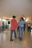 samba_lambada_zouk_luis_adriana_salsalegria-24.jpg