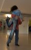 Dateiname=samba_lambada_zouk_luis_adriana_salsalegria-28.jpg
Dateigröße=80KB
Abmessungen: 283x459
hinzugefügt am: 11. November 2006 samba_lambada_zouk_luis_adriana_salsalegria-28.jpg