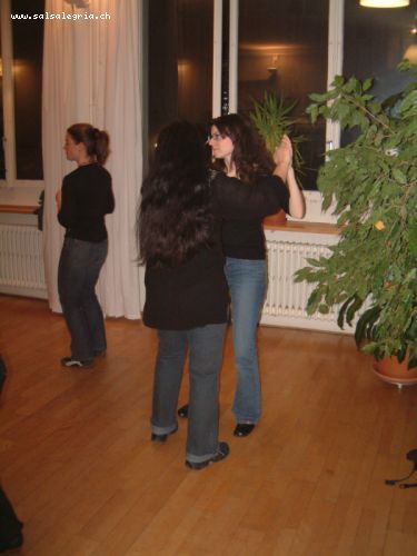 salsalegria_lambada_zouk_ws_braz_paty-01.jpg