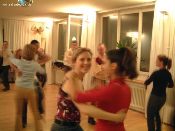 salsalegria_lambada_zouk_ws_braz_paty-03.jpg