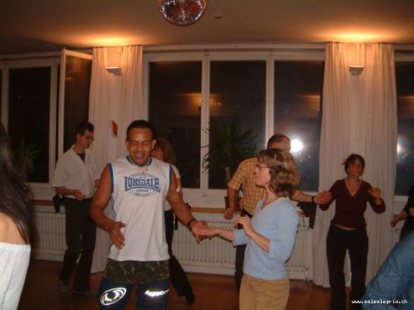 salsalegria_lambada_zouk_ws_braz_paty-04.jpg