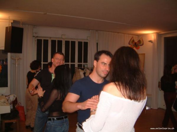 salsalegria_lambada_zouk_ws_braz_paty-05.jpg
