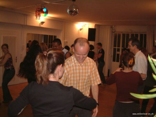 salsalegria_lambada_zouk_ws_braz_paty-06.jpg