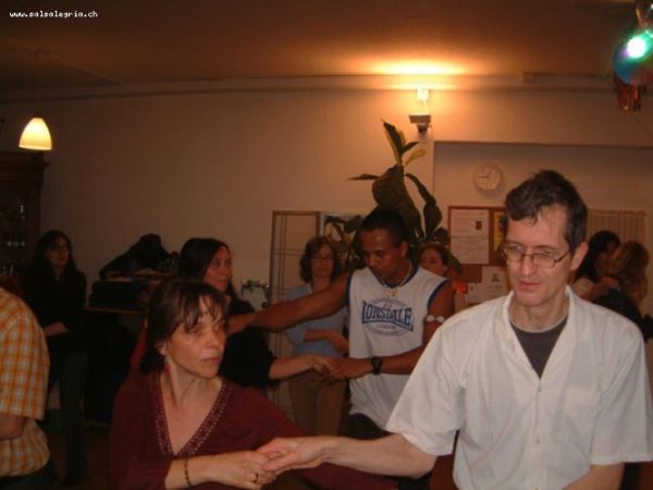 salsalegria_lambada_zouk_ws_braz_paty-07.jpg