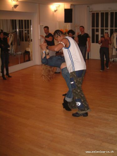 salsalegria_lambada_zouk_ws_braz_paty-09.jpg