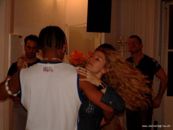 salsalegria_lambada_zouk_ws_braz_paty-10.jpg