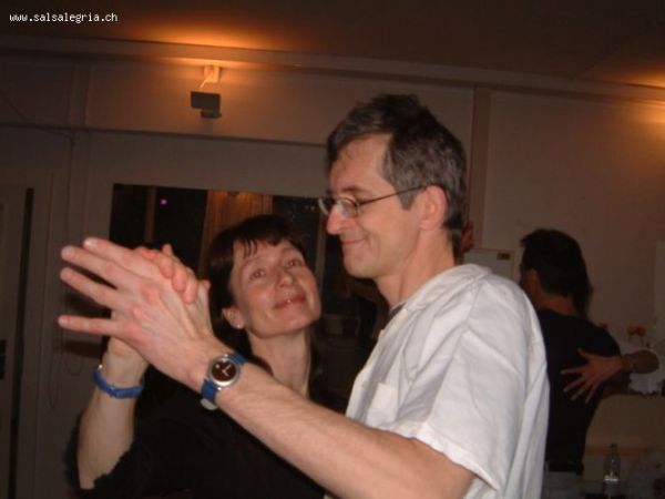 salsalegria_lambada_zouk_ws_braz_paty-12.jpg