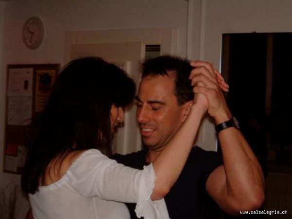salsalegria_lambada_zouk_ws_braz_paty-13.jpg