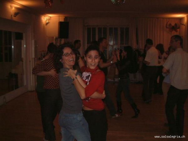 salsalegria_lambada_zouk_ws_braz_paty-15.jpg