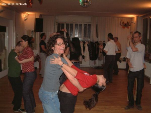 salsalegria_lambada_zouk_ws_braz_paty-16.jpg