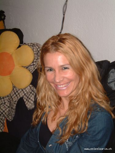 salsalegria_lambada_zouk_ws_braz_paty-17.jpg