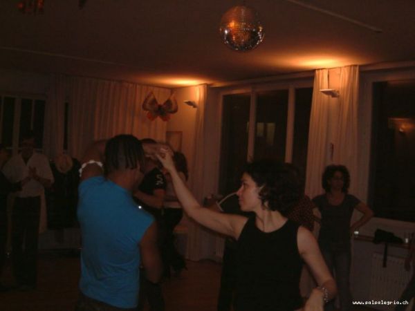 salsalegria_lambada_zouk_ws_braz_paty-21.jpg