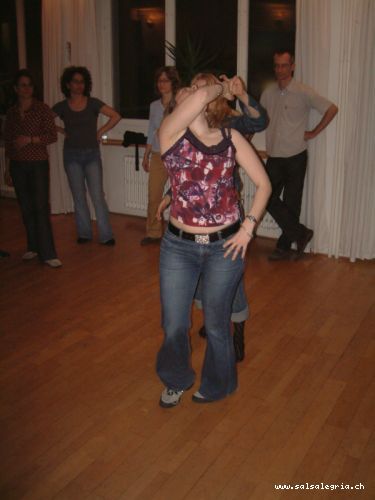 salsalegria_lambada_zouk_ws_braz_paty-23.jpg