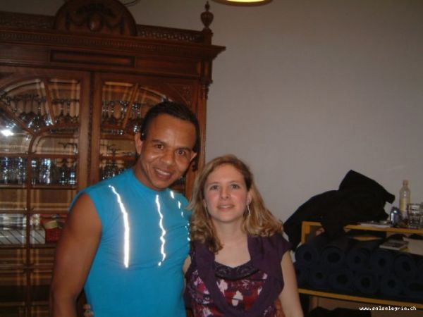 salsalegria_lambada_zouk_ws_braz_paty-24.jpg