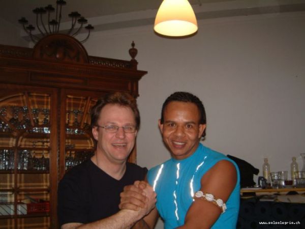 salsalegria_lambada_zouk_ws_braz_paty-26.jpg