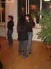 salsalegria_lambada_zouk_ws_braz_paty-01.jpg