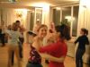 salsalegria_lambada_zouk_ws_braz_paty-03.jpg