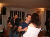 salsalegria_lambada_zouk_ws_braz_paty-05.jpg
