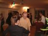 salsalegria_lambada_zouk_ws_braz_paty-06.jpg