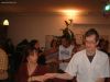 salsalegria_lambada_zouk_ws_braz_paty-07.jpg