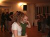salsalegria_lambada_zouk_ws_braz_paty-08.jpg