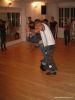 salsalegria_lambada_zouk_ws_braz_paty-09.jpg