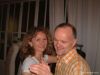 salsalegria_lambada_zouk_ws_braz_paty-11.jpg