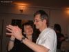 salsalegria_lambada_zouk_ws_braz_paty-12.jpg