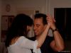 salsalegria_lambada_zouk_ws_braz_paty-13.jpg