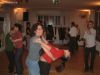 salsalegria_lambada_zouk_ws_braz_paty-16.jpg