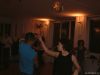 salsalegria_lambada_zouk_ws_braz_paty-21.jpg