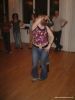 salsalegria_lambada_zouk_ws_braz_paty-23.jpg