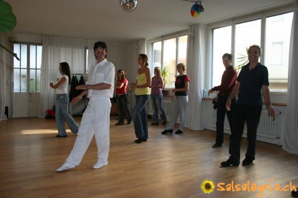 Salsalegria_Forro_Workshops_Luis_Adriana_01.jpg
