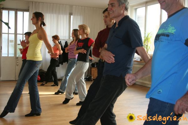 Salsalegria_Forro_Workshops_Luis_Adriana_02.jpg