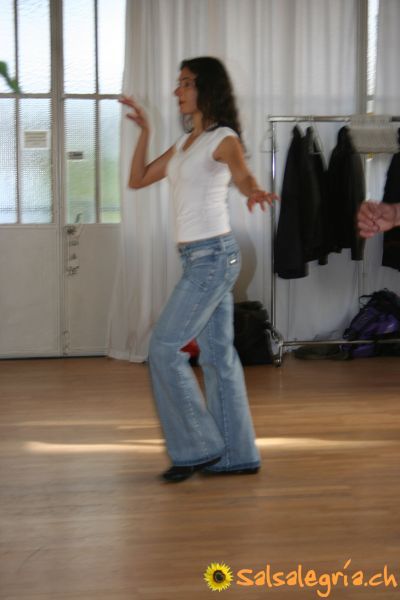 Salsalegria_Forro_Workshops_Luis_Adriana_03.jpg